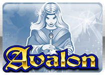 Avalon