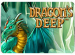 Dragon's Deep