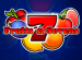 Fruits And Sevens