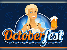 Octoberfest
