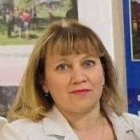 Шустова Елена Анатольевна И.о.Главы города Шустова Елена Анатольевна И.о.Главы города